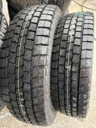 Dunlop SP LT 02. ������, ����� ����