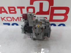 ��������� ����� �������� �������� (����) Cummins NTA855, Shantui SD32 �144 4061206 4061206 ����