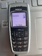 Nokia 2600. �/�, �� 8 ��, �����, ��������� ����