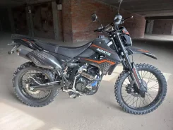 Avantis LX 300. 270����. ��., ��������, ���������, ��� ������� ����