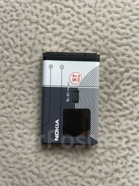 Nokia 2600. �/�, �� 8 ��, �����, ��������� ����