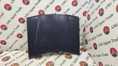 ����� � ����� �� Mercedes-Benz W201 E190 A2018802757 ����