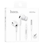 Hoco M101 Pro ����