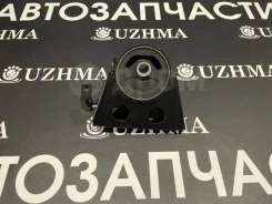 ������� ��������� T30 ������ 112108H800 112108H800 ����