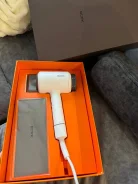 ����. ����