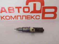 �������� ��������� Volvo D13C, D13A �299 21569200 21569200 ����