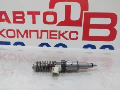 �������� ��������� Volvo �452 20708597 20708597 ����