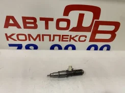 �������� ��������� Volvo D13A �358 20972225 20972225 ����