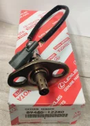 ������ ����������� Toyota 89465-12280 89465-12280 ����