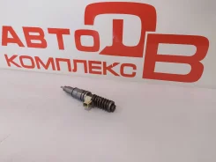�������� ��������� Volvo D12 �297 20517502 20517502 ����
