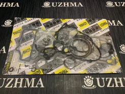 ����������� ��������� QG18 10 101014M728 101014M728 ����