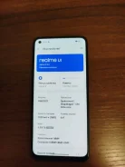 Realme 9. �/�, 128 ��, �����, 4G LTE ����