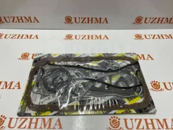 ����������� ��������� R2 RF ������� 8AZ610271A 8AZ610271A ����