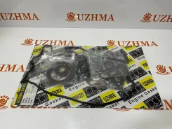 ����������� ��������� Toyota 4EFE 0411111091 0411111091 ����