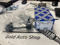 56-00362A-SX ���� ������������� ������� �����! Nissan Murano/Altima a 56-00362A-SX ����