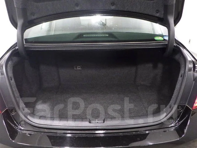 Honda Accord. ��������, ��������, 2.0 (145��.�.), ������, 116 000����. ��, �/� ����