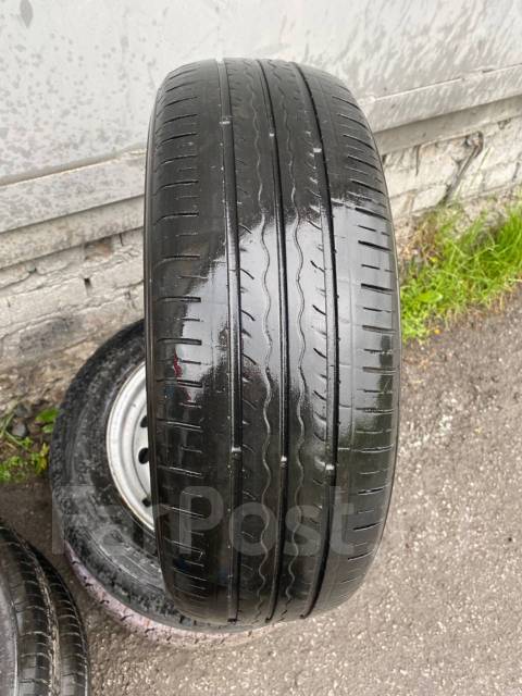 Kumho, 185/65 r15, 15", 1 шт, 185 мм, 65 %, радиальный, летние ...