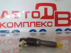 �������� ��������� DAF CF85, XF105 �430 1846419 1846419 ����