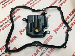 ������ ����������� � ���������� COB-WEB 114760 �� ����������� 28 �2 114760 ����