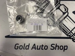 43-00021-SX ��������� ����������! 8�23�14 mm Nissan, Renault, Mazda 43-00021-SX ����