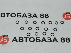 ������ �������� Toyota 90301-07037 90301-07037 ����