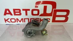 ��������������� K03 VW Golf IV 1.8T ��������� ARZ 150 �. �. � 2000-2005 �754 53039700053 53039700053 ����