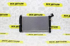  Toyota Corolla 120 2000-2007 TY0001-120 