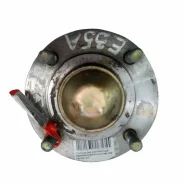 ������� ������ Mitsubishi Diamante 90-95 ����� ���� 5x114,3 ABS ����������� MB0063RHB MB0063RHB ����