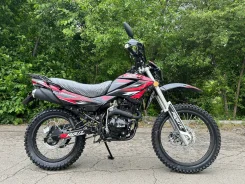 Roliz Sport-005. 250����. ��., ��������, ���������, ��� ������� ����