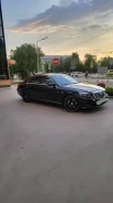 Vossen CV3-R. 9.0/10.5x20", 5x112, ET32/42, �� 66,6���. ����