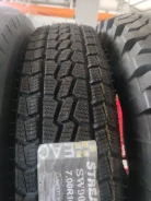 Streamstone SW909. ������, ��� �����, 2023 ���, ����� ����