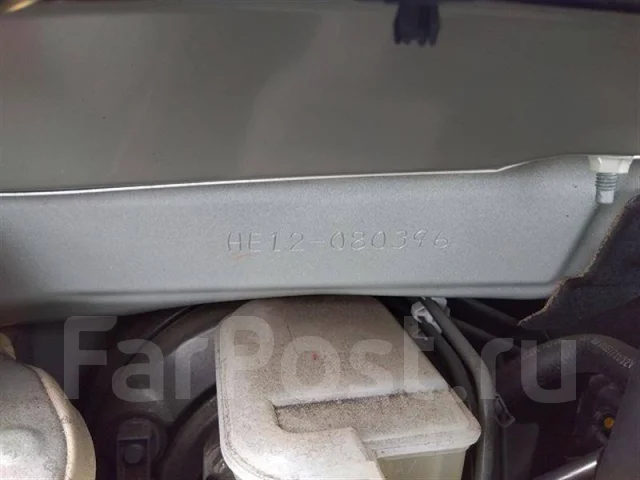 Nissan Note. �������, ��������, 1.2 (79��.�.), ������, 63 000����. ��, �/� ����