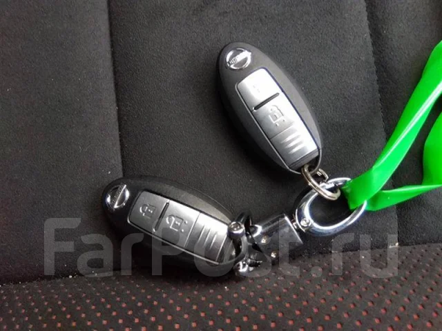 Nissan Note. �������, ��������, 1.2 (79��.�.), ������, 63 000����. ��, �/� ����