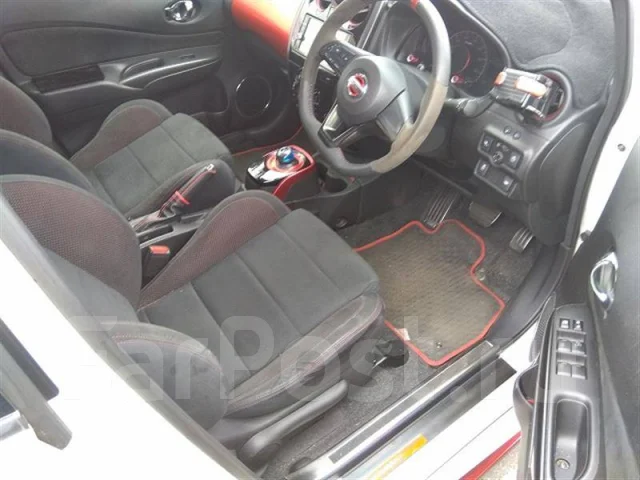 Nissan Note. �������, ��������, 1.2 (79��.�.), ������, 63 000����. ��, �/� ����