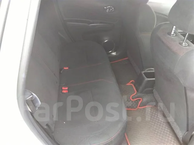 Nissan Note. �������, ��������, 1.2 (79��.�.), ������, 63 000����. ��, �/� ����