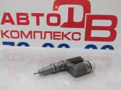 �������� ��������� Volvo FH �454 3155040 3155040 ����