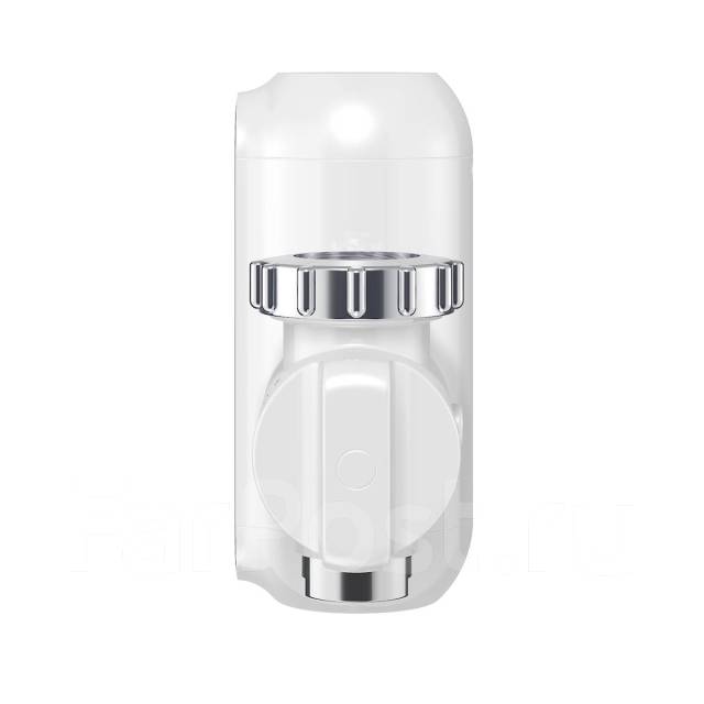 Edisson. 3,5����. ����