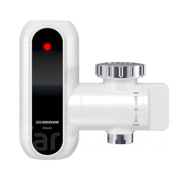 Edisson. 3,5����. ����