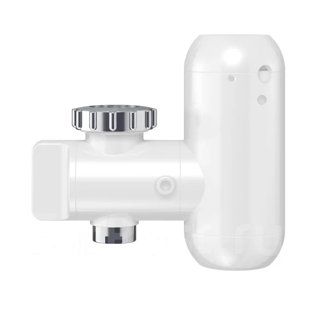 Edisson. 3,5����. ����