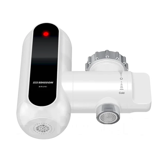 Edisson. 3,5����. ����