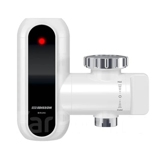 Edisson. 3,5����. ����