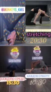 �����, ������, �����. ����