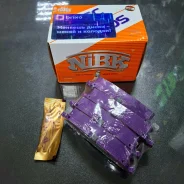 ��������� ������� ������ NIBK PN1323 - Crown, Chaser, Mark II, Carina PN1323 ����
