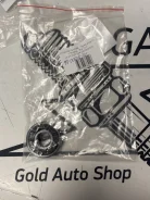 43-00018-SX ��������� ����������! 17�47�14 mm Iveco, MAN, Audi 43-00018-SX ����
