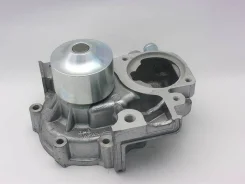 ����� GMB Subaru Forester SF / SG 98- / Impreza 00- 2.0 GWSU-21A ����