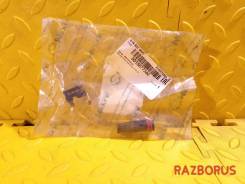    MB W164/X164/W211  0145270000 