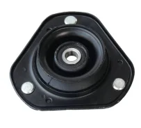 ����� ������������ SV30 �������� 4860932030 4860932030 ����