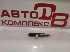 �������� ��������� Volvo D13 �506 21467241 21467241 ����