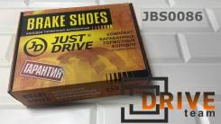   K1255 JBS0086 GS-01001 04060-00Q0E JD JBS0086 