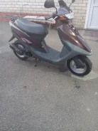 Honda Tact. 50����. ��., ��������, ���������, ��� ������� ����